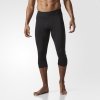 ADIDAS LEGGINSY MĘSKIE CZARNE HARDEN TIGHT BP7143 ADIDAS LEGGINSY MĘSKIE CZARNE HARDEN TIGHT BP7143